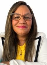 CENIRA BENEDITA EVANGELISTA
