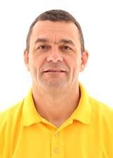 ANTONIO CARLOS DA SILVA BARROS