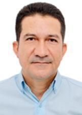 ELIZEU DE FARIA LEITE