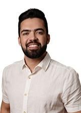 GABRIEL PEREIRA LOPES