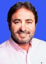 TULIO AURELIO CAMPOS FONTES