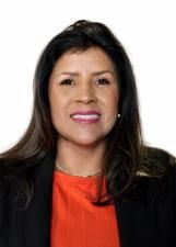 JANNIRA LARANJEIRA SIQUEIRA CAMPOS MOURA