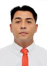 FABIANO LUIZ DE MIRANDA SILVA