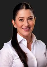 JESSICA GIOVANNA RIVA MOTRAN