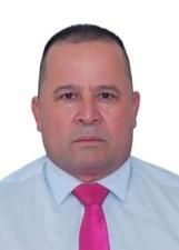 JUAREZ PEREIRA VIDAL