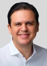 THIAGO ALEXANDRE RODRIGUES DA SILVA
