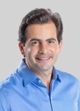 FABIO PAULINO GARCIA
