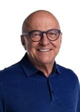 OTAVIANO OLAVO PIVETTA