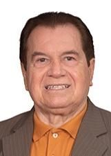 EDUARDO GOMES SILVA