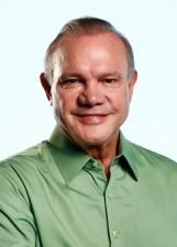 WELLINGTON ANTONIO FAGUNDES