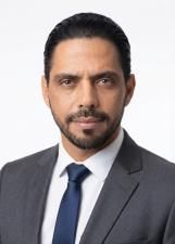 WILER ALVES VITORIO