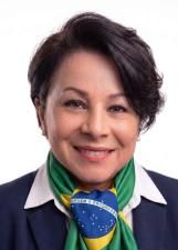IRENE NOGUEIRA LOPES
