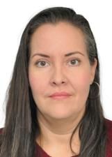 ANDREIA SCHWARZ SANTOS SILVA