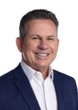 MAURO MENDES FERREIRA