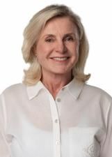 MARGARETH GETTERT BUSETTI