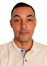 CLEBER LEITE DO AMARAL