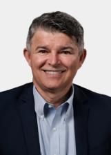 JOSE ANTONIO DOS SANTOS MEDEIROS