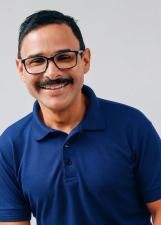 LAUDICERIO AGUIAR MACHADO