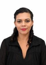 VALGEANE MORENO DE SOUSA