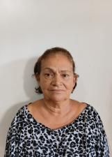 MARIA DO CARMO GONCALVES SILVA