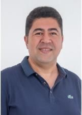 FLÁVIO RIBEIRO VERAS
