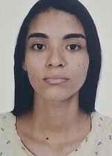 ESTER ESMIRNA DA SILVA BRINGEL PEREIRA