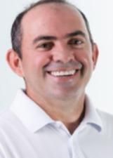 IVANALDO BRAZ SILVA SIMPLICIO