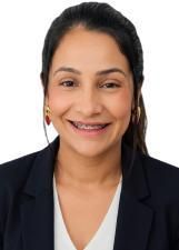 ROBERTA KARIANE CABRAL BATISTA