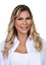 ROSANA DO SOCORRO RIBEIRO BASTOS