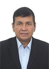 HELDER JOSE PRESTES DE BRITO