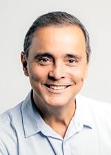 PAULO MAURICIO OLIVEIRA PINHO