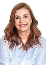MYLENE COSTA DA SILVEIRA