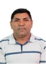 EDINALDO MOREIRA NUNES