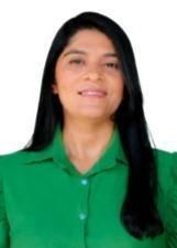MAYARA DO SOCORRO SOUSA DE SOUZA