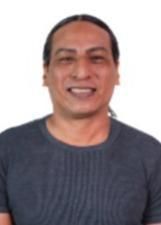 MACLEAM CASTRO DE ARAGAO