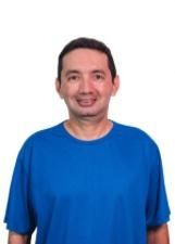 MARCELO NAIF BAHIA FERREIRA MATHIAS