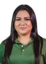 GISELLY DA SILVA FERREIRA
