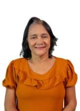 SILVIA BARROS SAMPAIO