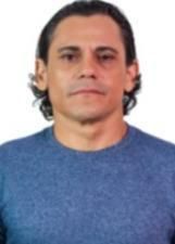 FRANCISCO NEVES PIMENTA