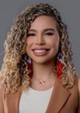 LANA GIORDANA ALVES DE OLIVEIRA