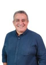 SERGIO ROBERTO SANTAREM MENEZES