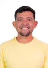 MAGNO SENA DE SOUSA