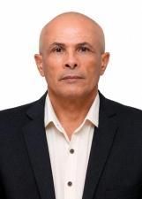 SILAS OLIVEIRA DA SILVA