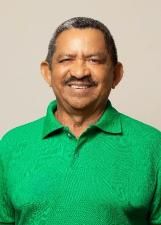NILTON SILVA DAS NEVES