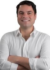 GUSTAVO BEMERGUY SEFER