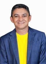 GILMAR NASCIMENTO DE MORAES