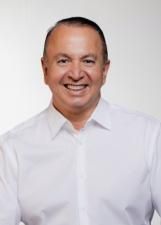 JOSE EDUARDO PEREIRA DA COSTA