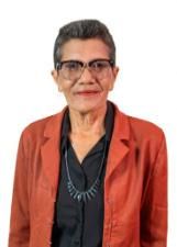 ERICELIA BARBOSA SILVA