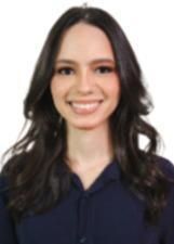 VALERIA LARISSA GALVÃO DO PRADO