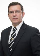 MOISES JORGE DO NASCIMENTO